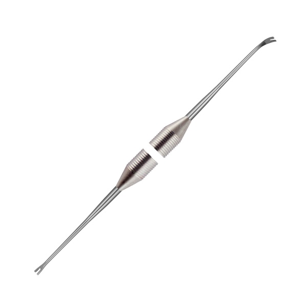 13-06 Твикс прямой-твикс дуговой